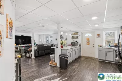 8914 Brookdale Road, Upper Macungie Township, PA 18031 - Photo 36