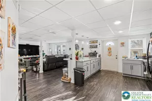 8914 Brookdale Rd, Upper Macungie Township, PA 18031 - Photo 36