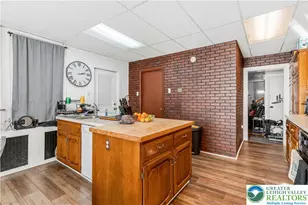 8914 Brookdale Rd, Upper Macungie Township, PA 18031 - Photo 54