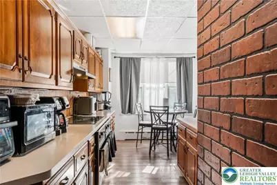 8914 Brookdale Road, Upper Macungie Township, PA 18031 - Photo 46