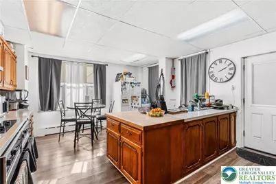 8914 Brookdale Road, Upper Macungie Township, PA 18031 - Photo 48