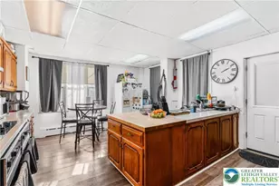 8914 Brookdale Rd, Upper Macungie Township, PA 18031 - Photo 48