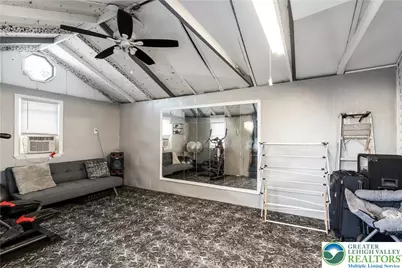 8914 Brookdale Road, Upper Macungie Township, PA 18031 - Photo 78