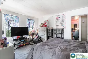 8914 Brookdale Rd, Upper Macungie Township, PA 18031 - Photo 70