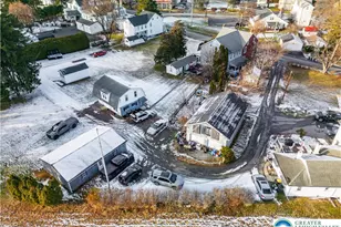 8914 Brookdale Rd, Upper Macungie Township, PA 18031 - Photo 18