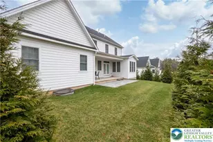 4574 Old Saucon Rd, Upper Saucon Township, PA 18015 - Photo 36