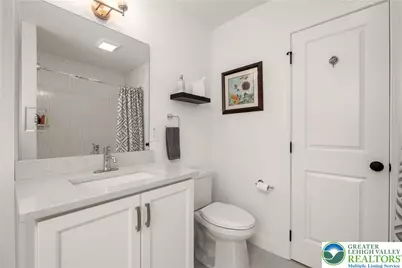 4574 Old Saucon Road, Upper Saucon Township, PA 18015 - Photo 34