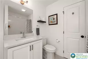 4574 Old Saucon Rd, Upper Saucon Township, PA 18015 - Photo 34