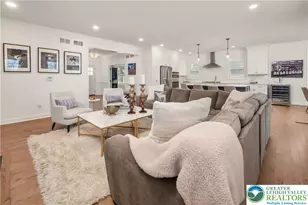 4574 Old Saucon Rd, Upper Saucon Township, PA 18015 - Photo 22