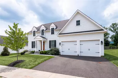 4574 Old Saucon Road, Upper Saucon Township, PA 18015 - Photo 2