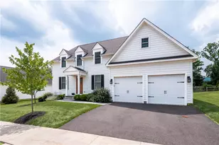 4574 Old Saucon Rd, Upper Saucon Township, PA 18015 - Photo 2
