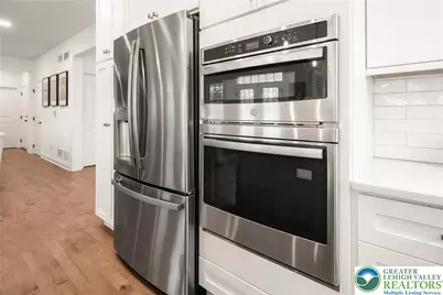 4574 Old Saucon Road, Upper Saucon Township, PA 18015 - Photo 16