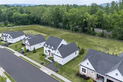 4574 Old Saucon Road, Upper Saucon Township, PA 18015 - Photo 42