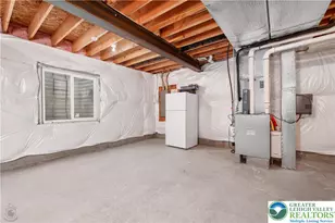 4574 Old Saucon Rd, Upper Saucon Township, PA 18015 - Photo 36