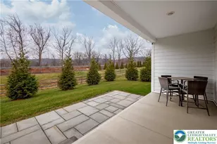 4574 Old Saucon Rd, Upper Saucon Township, PA 18015 - Photo 38