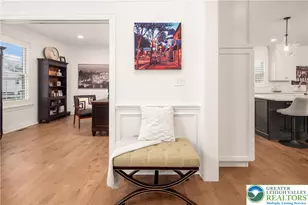 4574 Old Saucon Rd, Upper Saucon Township, PA 18015 - Photo 12