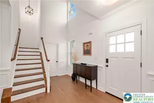4574 Old Saucon Rd, Upper Saucon Township, PA 18015 - Photo 4