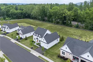4574 Old Saucon Rd, Upper Saucon Township, PA 18015 - Photo 40