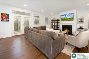 4574 Old Saucon Rd, Upper Saucon Township, PA 18015 - Photo 20