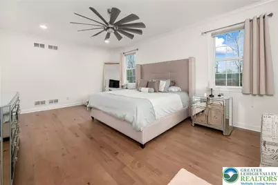 4574 Old Saucon Road, Upper Saucon Township, PA 18015 - Photo 24