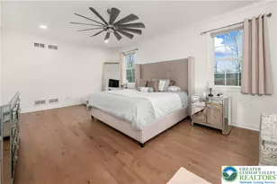 4574 Old Saucon Rd, Upper Saucon Township, PA 18015 - Photo 24