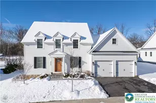 4574 Old Saucon Rd, Upper Saucon Township, PA 18015 - Photo 1