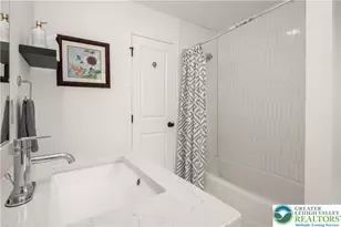 4574 Old Saucon Rd, Upper Saucon Township, PA 18015 - Photo 32