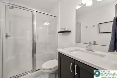 4574 Old Saucon Road, Upper Saucon Township, PA 18015 - Photo 32