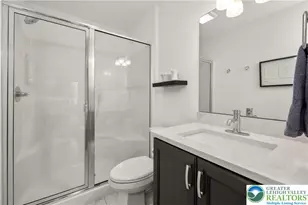 4574 Old Saucon Rd, Upper Saucon Township, PA 18015 - Photo 32