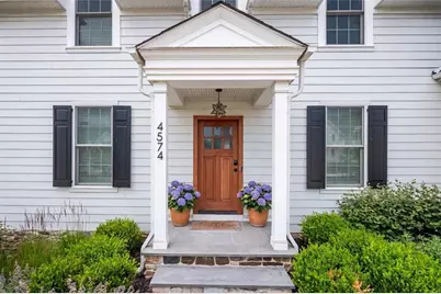 4574 Old Saucon Road, Upper Saucon Township, PA 18015 - Photo 4