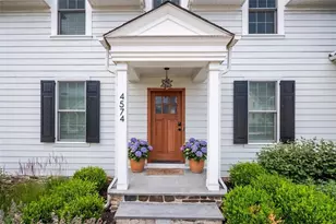 4574 Old Saucon Rd, Upper Saucon Township, PA 18015 - Photo 4