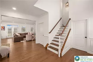 4574 Old Saucon Rd, Upper Saucon Township, PA 18015 - Photo 26