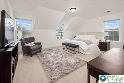 4574 Old Saucon Road, Upper Saucon Township, PA 18015 - Photo 30