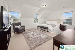 4574 Old Saucon Rd, Upper Saucon Township, PA 18015 - Photo 30