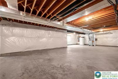 4574 Old Saucon Road, Upper Saucon Township, PA 18015 - Photo 38