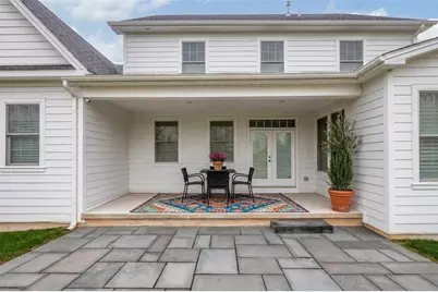 4574 Old Saucon Road, Upper Saucon Township, PA 18015 - Photo 38