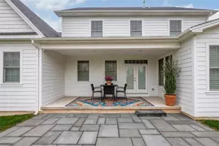 4574 Old Saucon Rd, Upper Saucon Township, PA 18015 - Photo 38