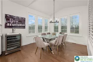 4574 Old Saucon Rd, Upper Saucon Township, PA 18015 - Photo 18