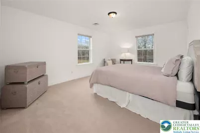 4574 Old Saucon Road, Upper Saucon Township, PA 18015 - Photo 36