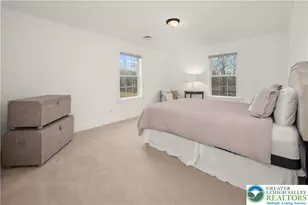 4574 Old Saucon Rd, Upper Saucon Township, PA 18015 - Photo 36