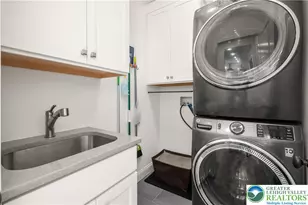 4574 Old Saucon Rd, Upper Saucon Township, PA 18015 - Photo 28