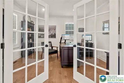 4574 Old Saucon Road, Upper Saucon Township, PA 18015 - Photo 6