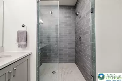 4574 Old Saucon Road, Upper Saucon Township, PA 18015 - Photo 22