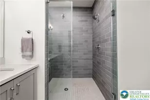 4574 Old Saucon Rd, Upper Saucon Township, PA 18015 - Photo 22