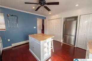 220 W Kleinhans St, Easton, PA 18042 - Photo 10