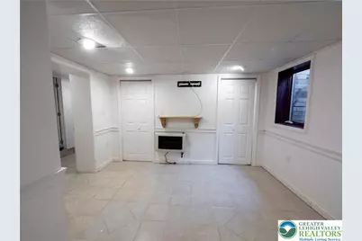 220 W Kleinhans Street, Easton, PA 18042 - Photo 22