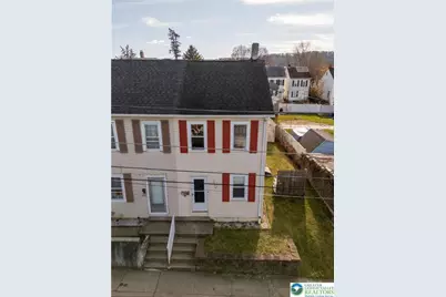 220 W Kleinhans Street, Easton, PA 18042 - Photo 2