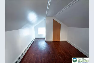 220 W Kleinhans Street, Easton, PA 18042 - Photo 20