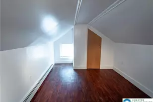 220 W Kleinhans St, Easton, PA 18042 - Photo 20