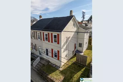 220 W Kleinhans Street, Easton, PA 18042 - Photo 1